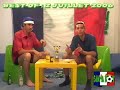 500% Foot France Italie Brasil 500% Foot France Italie Brasil