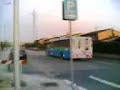bus-drifting.html