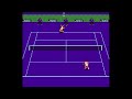 second set against rich. he really was an easy opponent. as this is a continuation from part 1 and recorded in the same session, the audio isn't that great, sorry once again.