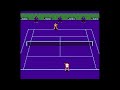 second set against rich. he really was an easy opponent. as this is a continuation from part 1 and recorded in the same session, the audio isn't that great, sorry once again.