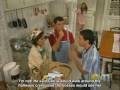 Muneca Brava Ep. 110 Part 1