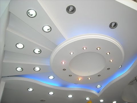 Wohnzimmer moderne dekoration ideen. wohnzimmer gestalten modern.