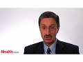 Communication Barriers for ED  Erectile Dysfunction Sexual Health Issues