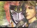 Final-Fantasy-MEP-w-