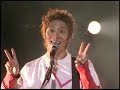 ????????????2003??? - ???????? ????????????2003??? - ????????