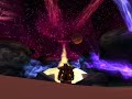 Throths wow exploration preview Throths wow exploration preview