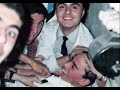 ma-ka-teknik-lisesi-1987-.html