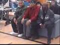 MONEY B [playboyz inc.] FAZO/BOOGALOO DANA [medea sirkus]