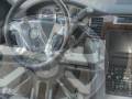 videos de 2008 Cadillac Escalade ESV Woburn MA 01801