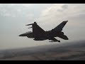 F-16