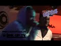 Ghetts, Griminal , Scorcher & Wretch going in @ Sunday Show. JOIN OUR FAN PAGE www.facebook.com