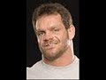 Chris Benoit Tribute R.I.P [1967-2007]