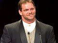Chris Benoit Tribute R.I.P [1967-2007]