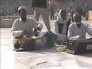 Qawwali Music at Fatehpur Sikri