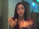 kat responds to snouter kat responds to snouter