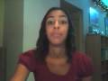 videos de kat responds to snouter