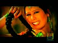 Akh Da Nishana - Geeta Zaildar [V DiDD]