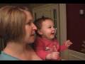 videos de Laughing Lily at tree_0001.wmv