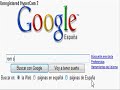 Descargar DS Y una Explicacion (como Funciona)