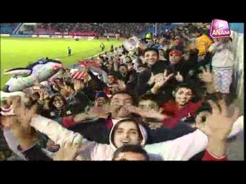 aljawla -