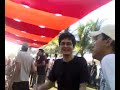 14 de novembro 2008a galera fritando tudooo!!!by: budéh
