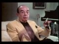  - MovieZen Video