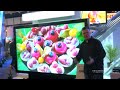 CES 2007 CES 2007
