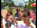 Club Dance Pineta Hotel