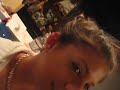ear piercing ear piercing