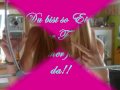 3 wundervolle Jahre.wmv