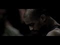 Vince Carter mix. \"Hurricane Carter\" Remix. Profe
