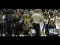 Vince Carter mix. Hurricane Carter Remix. Profe