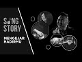 Sidney Mohede - Mengejar HadirMu (Song Story) Ft.