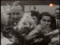 Pravda vitazi