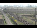 YouTube ����|�b�v�A�b�v�Đ�
