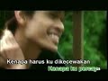 Shazzy - Kenapa