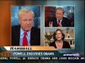\"Uncle Pat\" Buchanan Jumps the racial shark