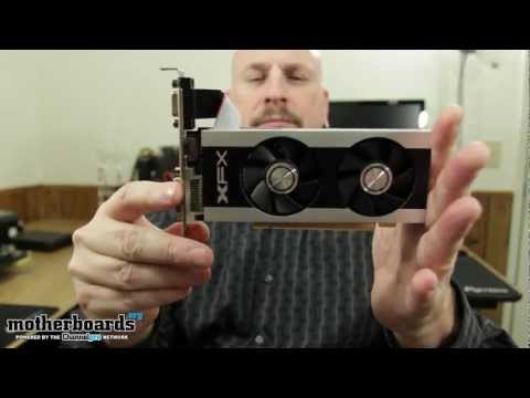 Motherboards.org - Show Kingston some love! http://www.kingstontech.com XFX GeForce GT N 640 Double Dissipation 2GB Video Card Unboxing! Today's best PC & Tech Deals! http://am...