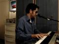 Do I Have To Say The Words (cover)