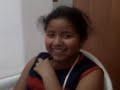 JOCELYN EN LA ACADEMIA