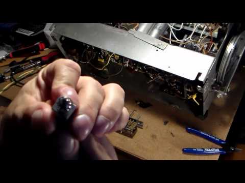 how to repair d-link switch