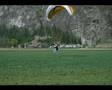 Terzidere Gönüleri Yamac Parasütü Gleitschirm Paragliding