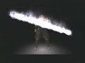Onimusha 2 16 Cutscenes - Meet Magoichi, Ekei, Kotaro