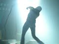 Ghostland Observatory Live Dallas