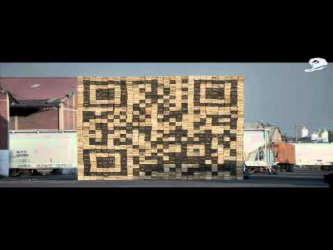 Image de prévisualisation YouTube