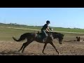 Cross Country Schooling Cross Country Schooling