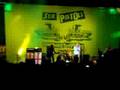 SEX-PISTOLS-LIVE-200
