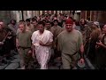 HBO Rome Petition Reached 10,000