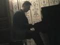 Grieg - Pieces lyriques