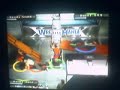 WWIE X-Treame X Thw Night Of Champions Main Event